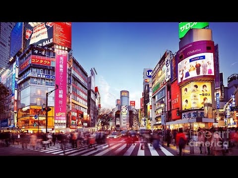 Vacation Rentals In Tokyo gallery image
