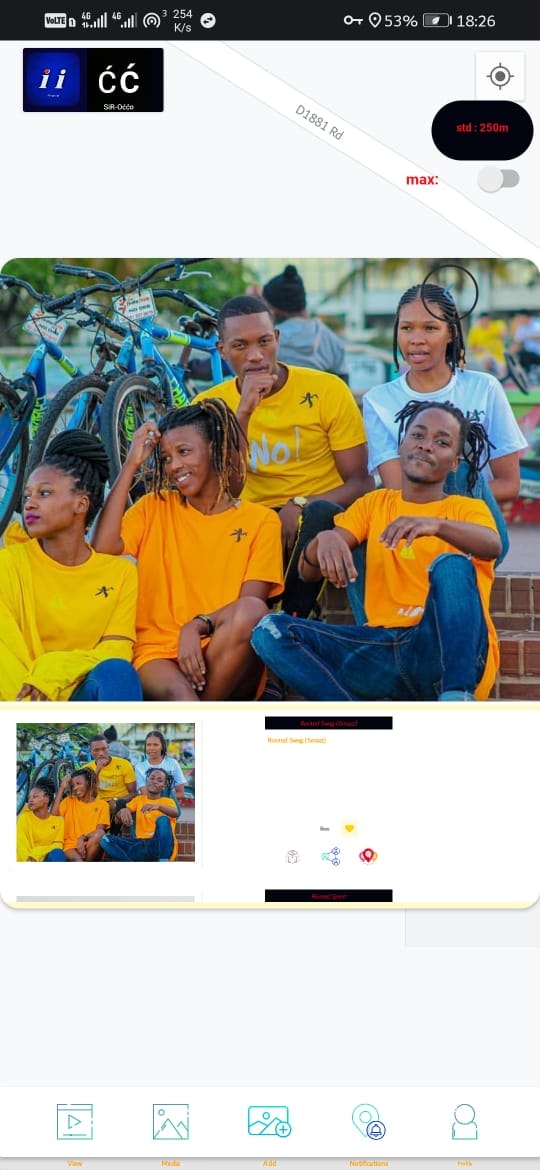 PAGiiS gallery image