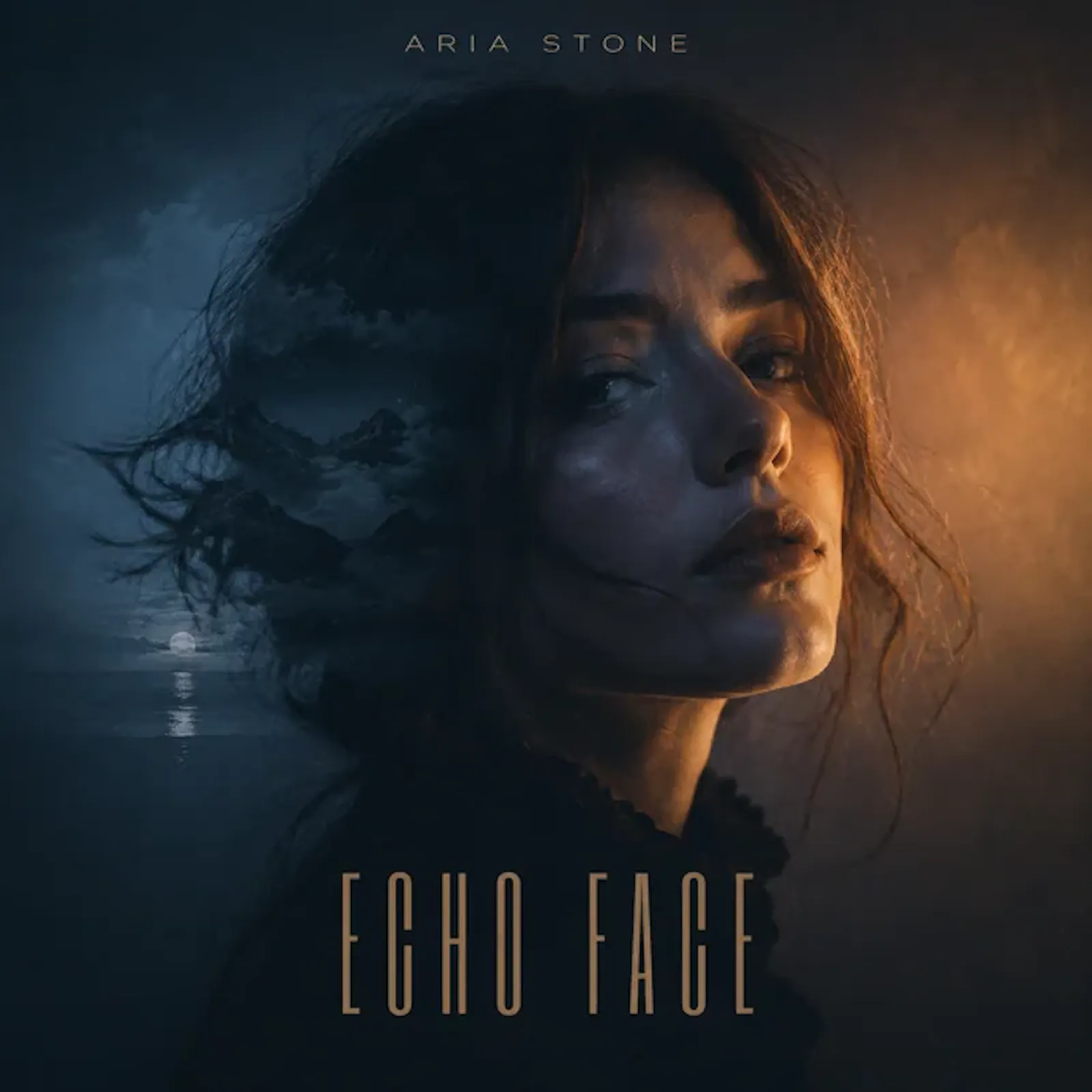 AI Album Cover Maker screenshot 1
