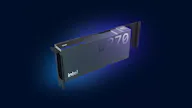 Intel® GPU D-series