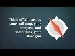 Wildcast gallery image