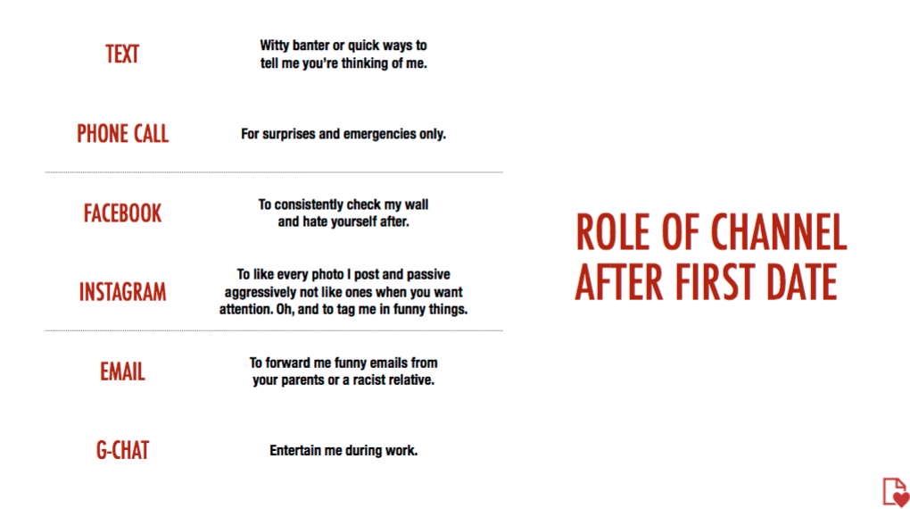 BETWEEN THE SPREADSHEETS gallery image