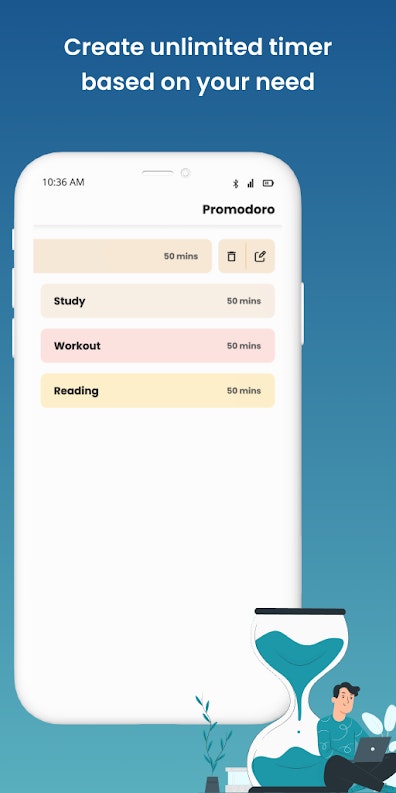 4db11322-afab-4c77-84be-f66654210d22.web