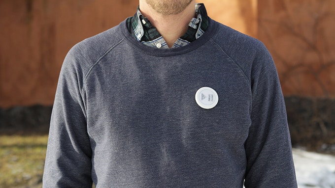 Pins Collective gallery image