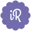 iRead