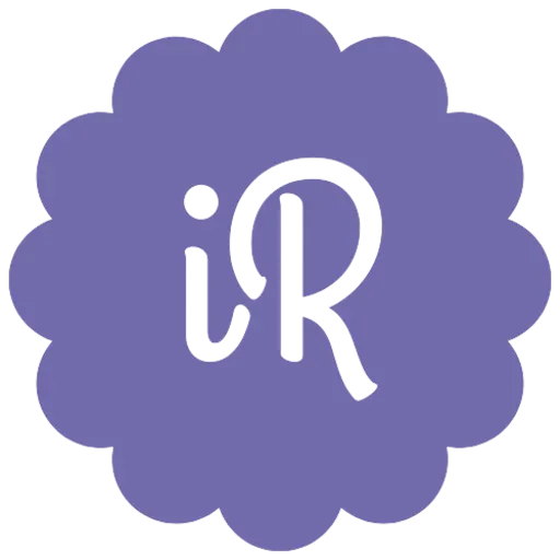 iRead