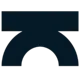 SlotPulse