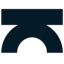 SlotPulse