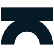 SlotPulse - Product Hunt launch logo and brand identity