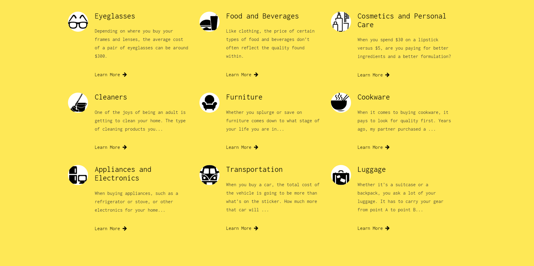 Smart Piggy gallery image