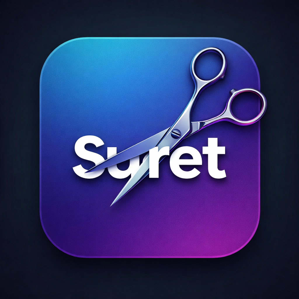 Suret