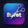 Suret