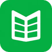 MyKatalog