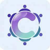 cohezy