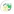 Image Tools - Resize Crop Convert Edit