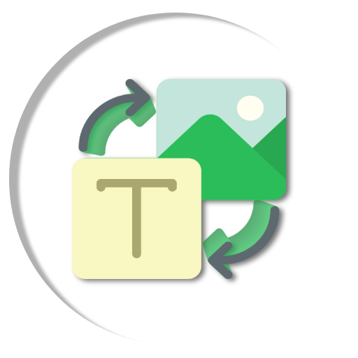 Image Tools - Resize Crop Convert Edit logo