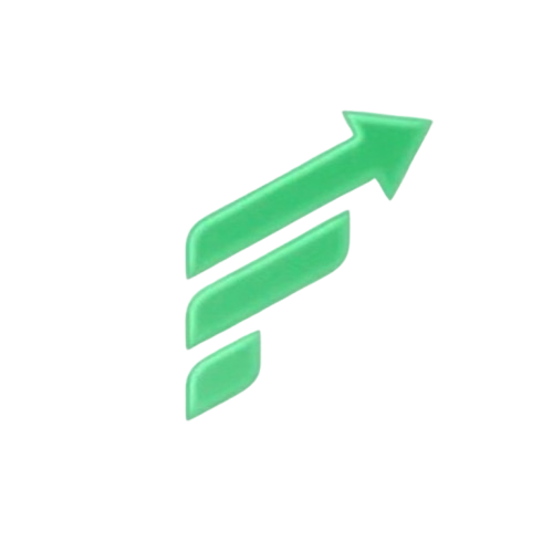 FinSavr