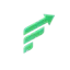 FinSavr