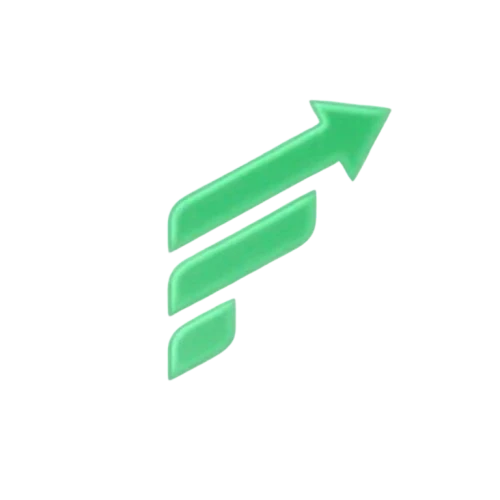 FinSavr logo