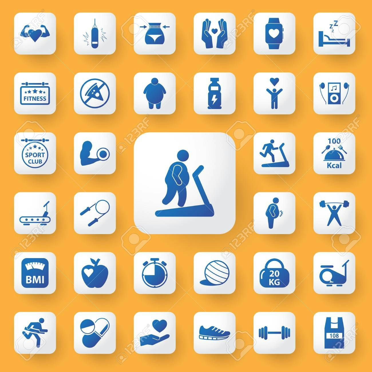 BMI Calculator gallery image
