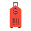 TravelPrice Currency Converter
