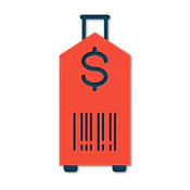 TravelPrice Currency Converter