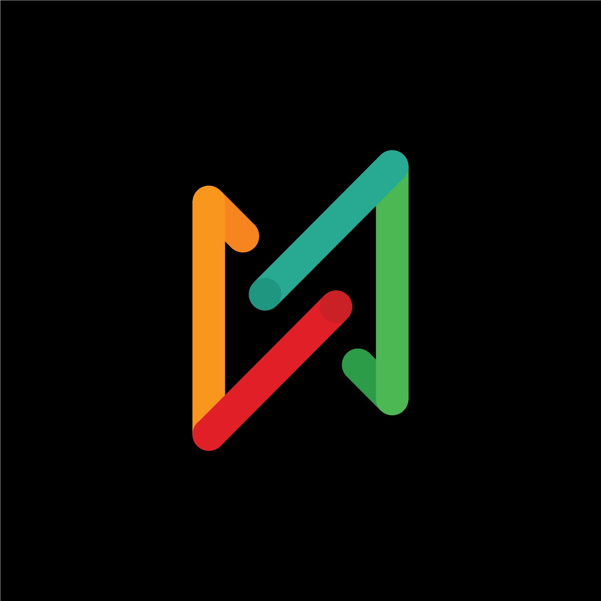 ryteJobs