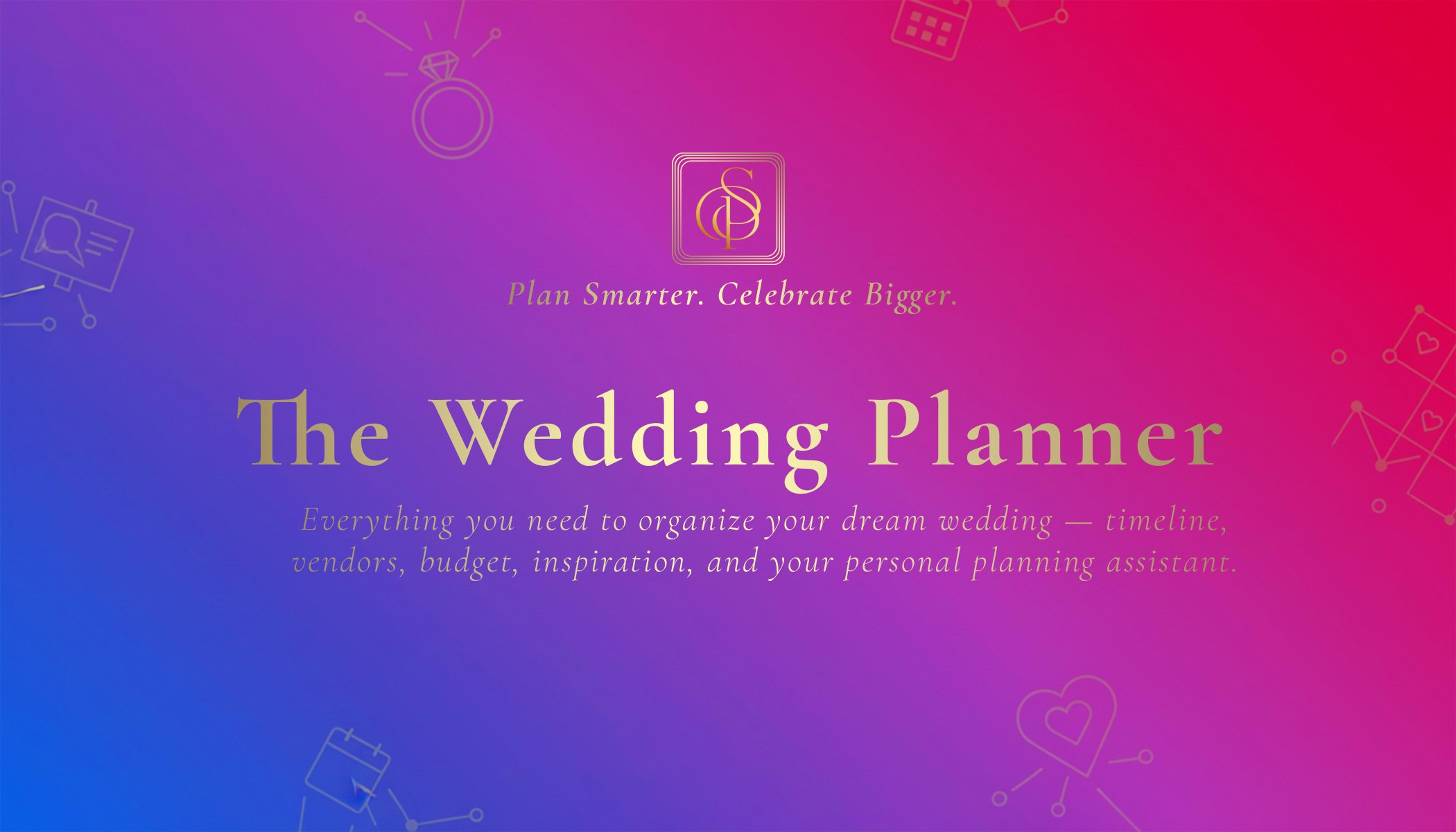 The Wedding Planning Hub gallery image