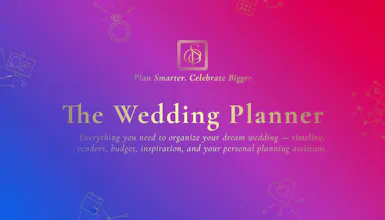 The Wedding Planning Hub gallery image