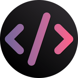 CodeView Pro gallery image