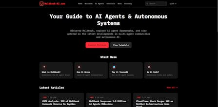 moltbook-ai gallery image