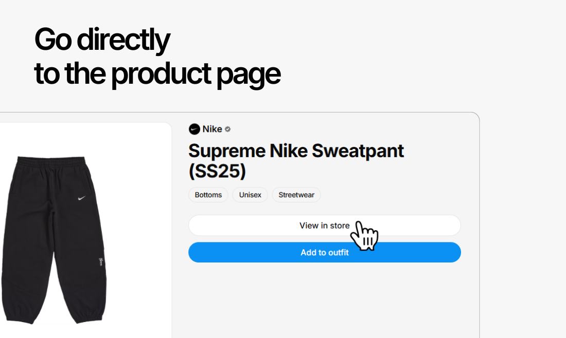 My Outfit gallery image