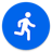 Running Tracker for Android