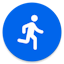 Running Tracker for Android