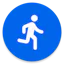 Running Tracker for Android