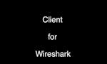 Wireshark Client (Mobile) image