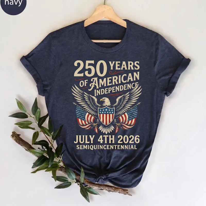 250 Years of American Freedom screenshot 6