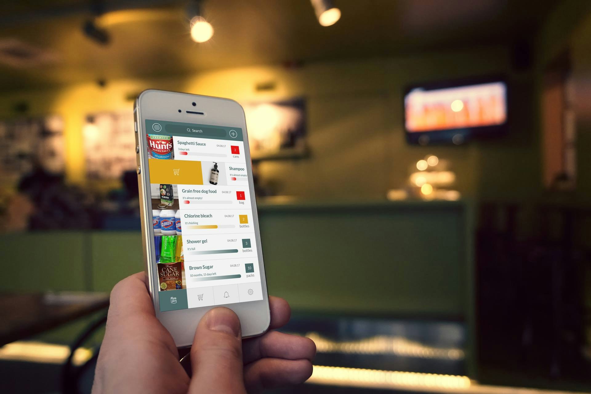 PikyPak gallery image