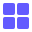 Visuail
