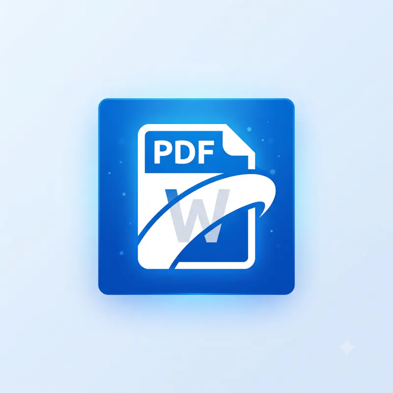 PDF Watermark Remover screenshot 1