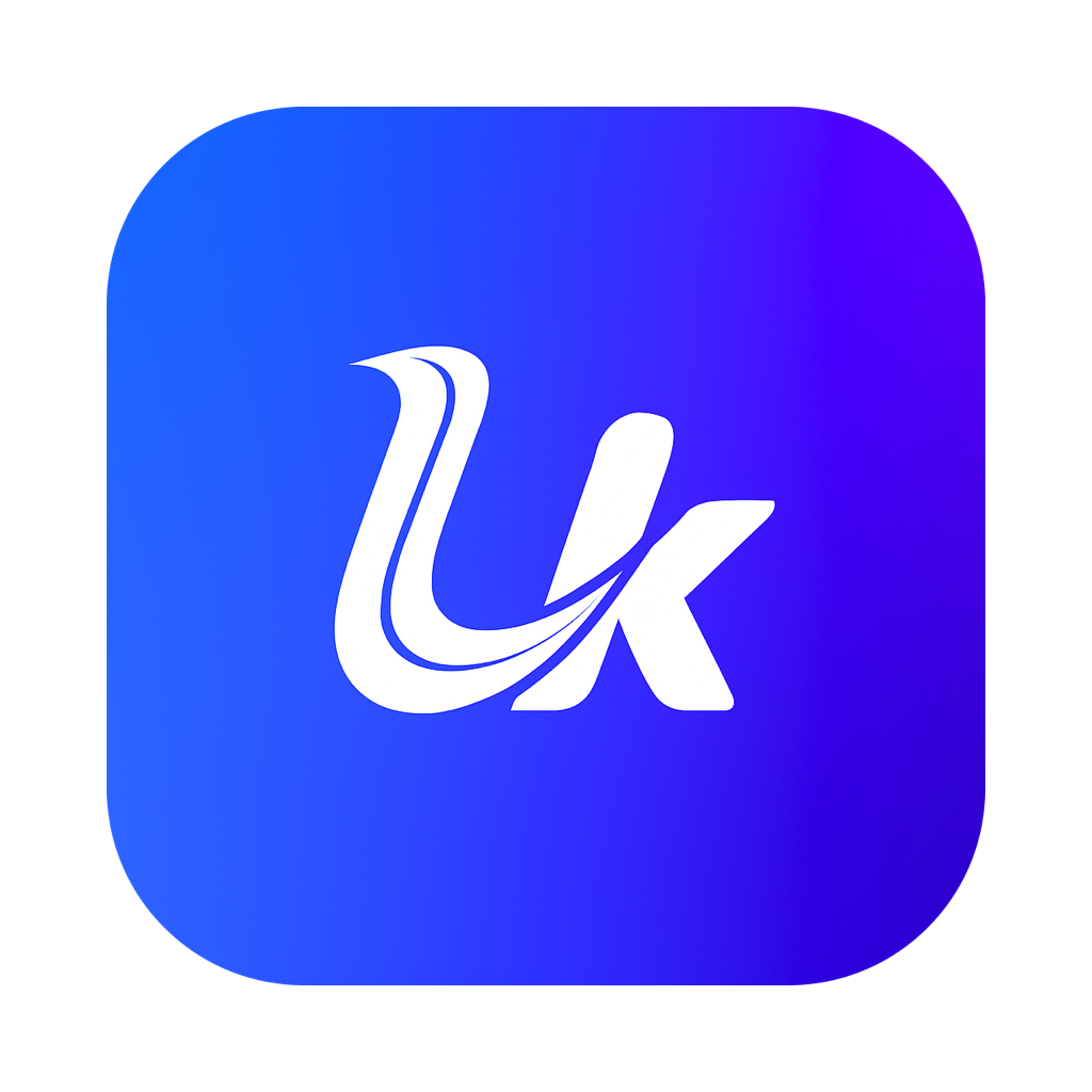 Shared FileLink logo