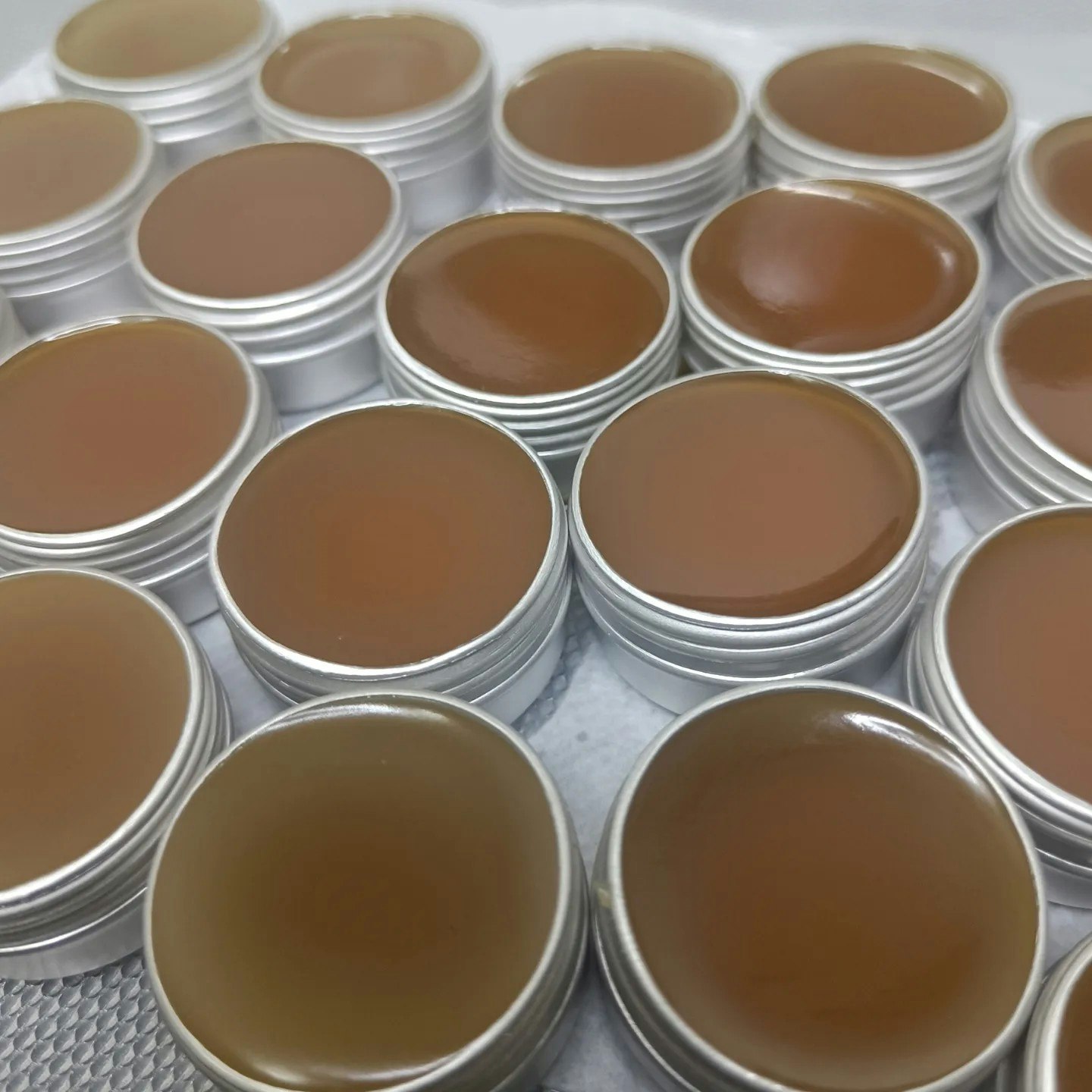 Maya's lipcare media 4