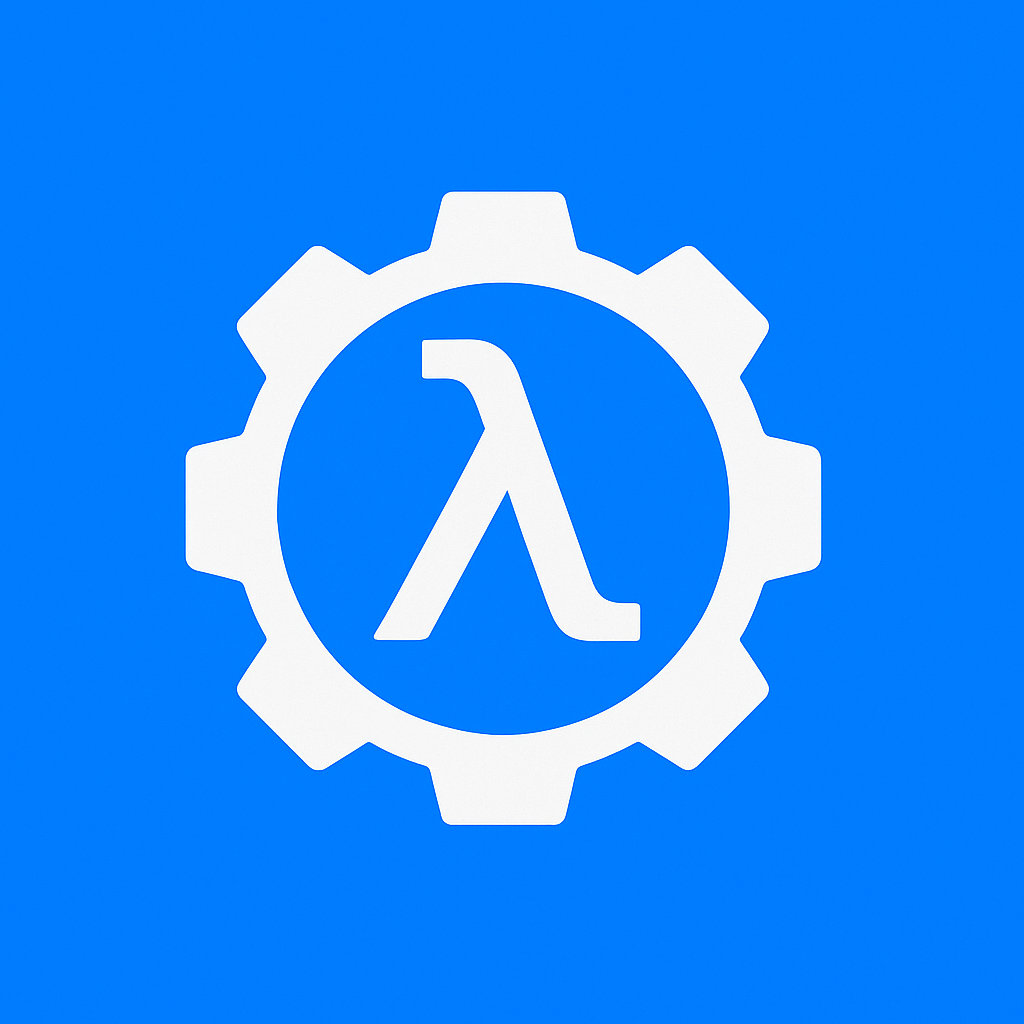 Devops ब्लॉग media 2