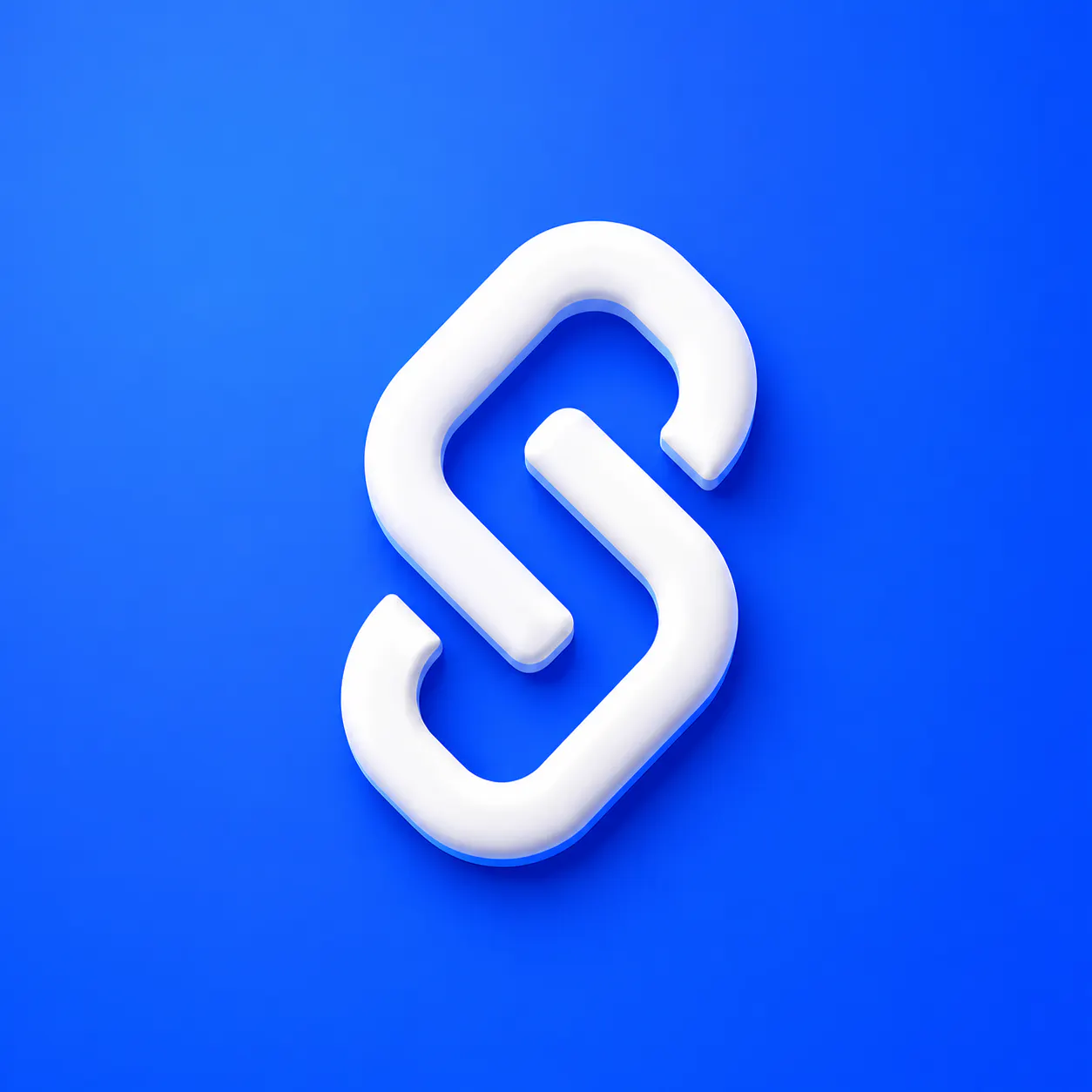 Selink