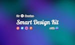Smart Design Kit image