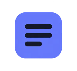 SocialPost