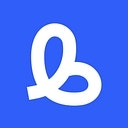 Belong logo