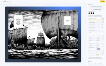 Clippery gallery image