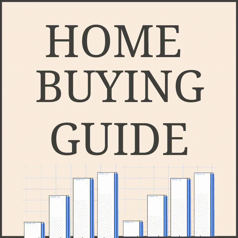 Quantitative Home Buying Guide: Bay Area