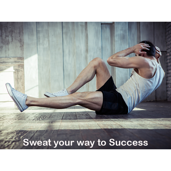 9zest FixHealth gallery image